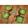 Granna Superfarmer DELUXE - 1608054 - zdjęcie 9